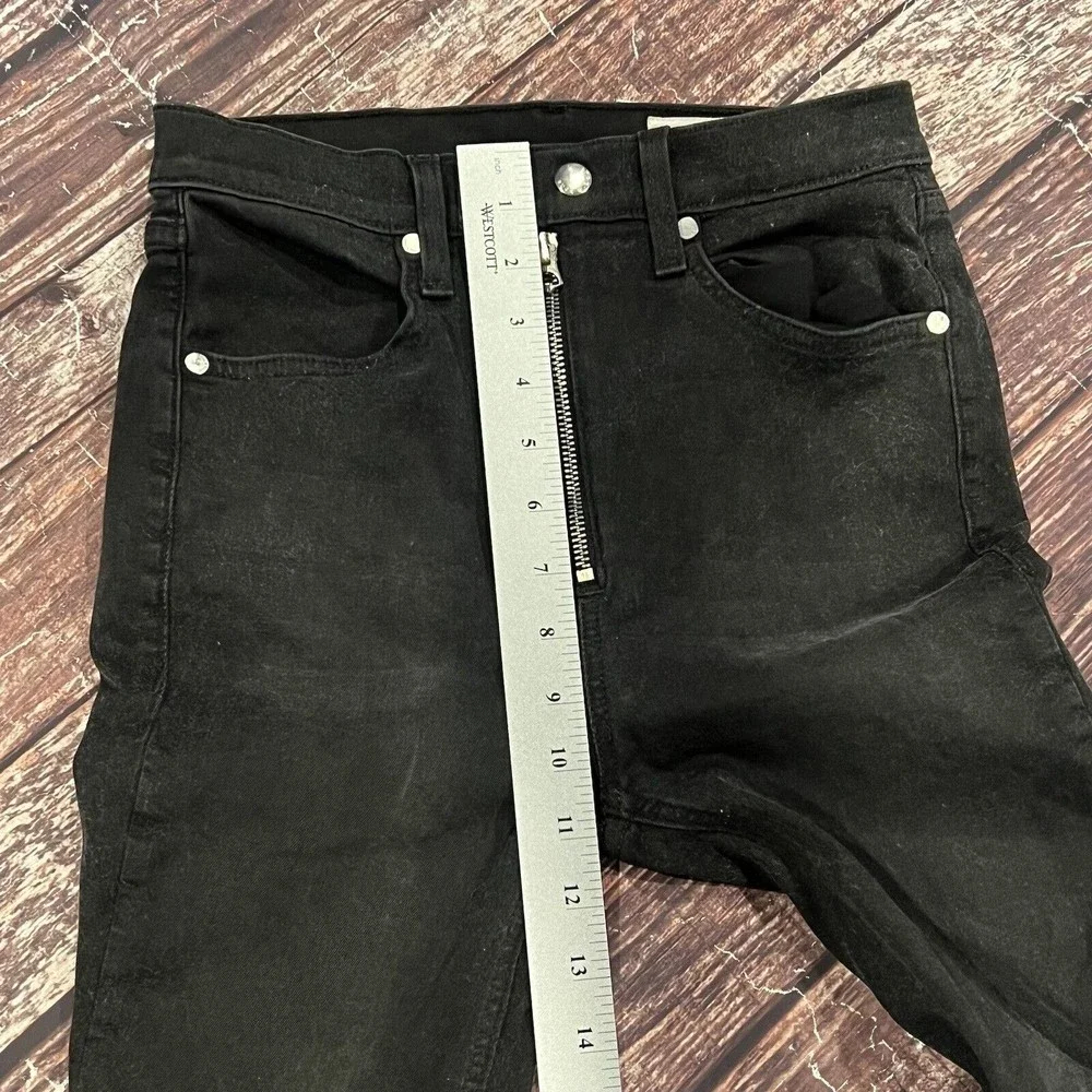 rag & bone rag bone